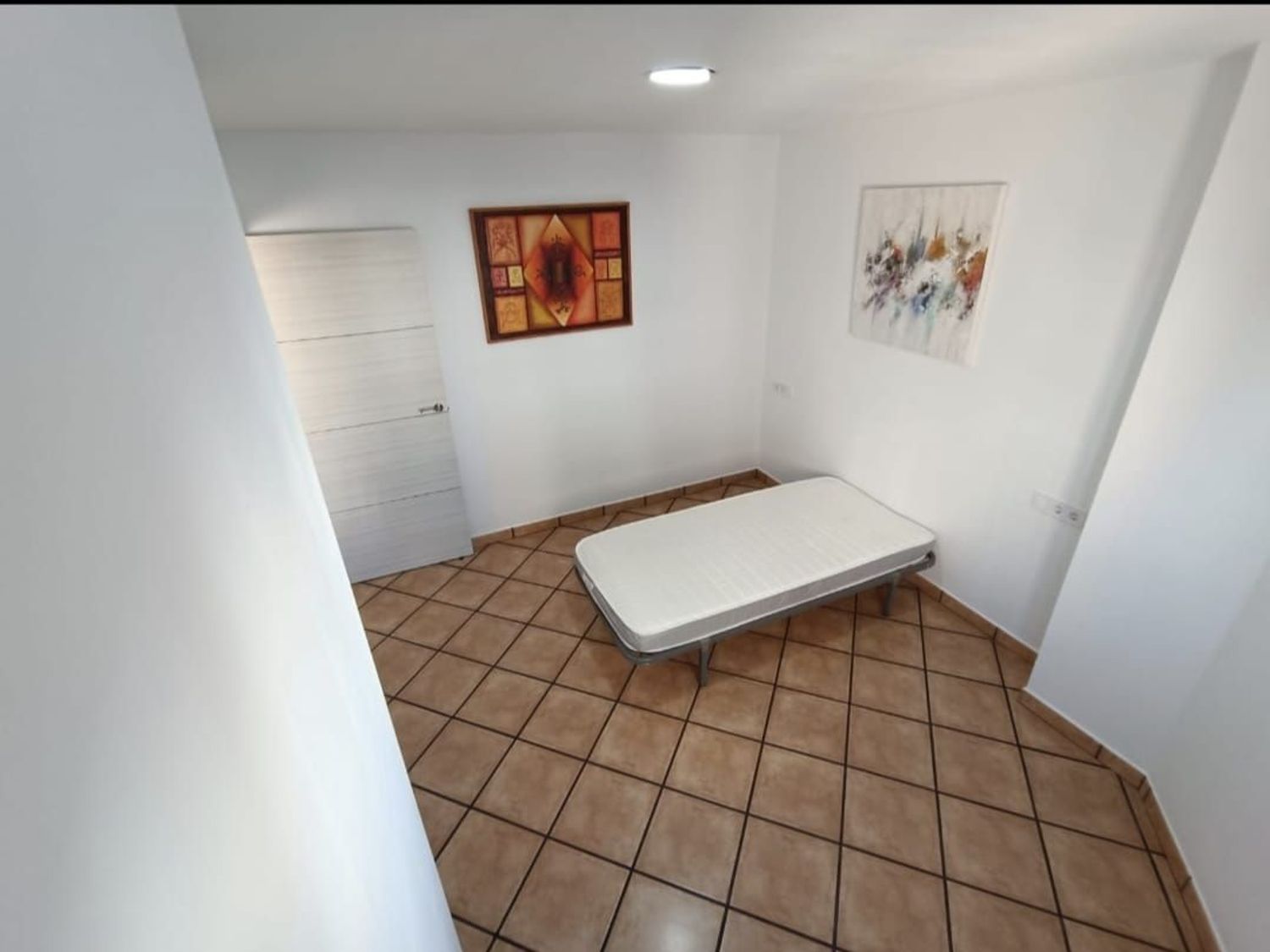 Piso en calle Reis Catòlics, 88 - Foto 13