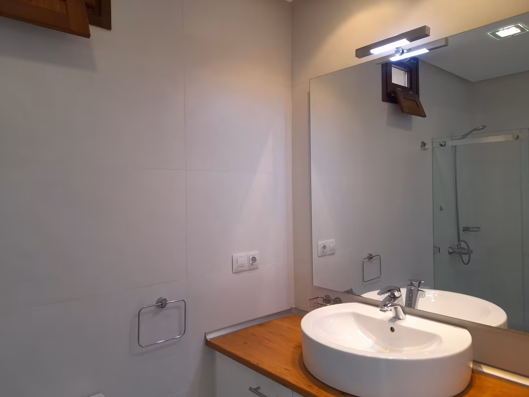 Apartamento en  N/A - Foto 10