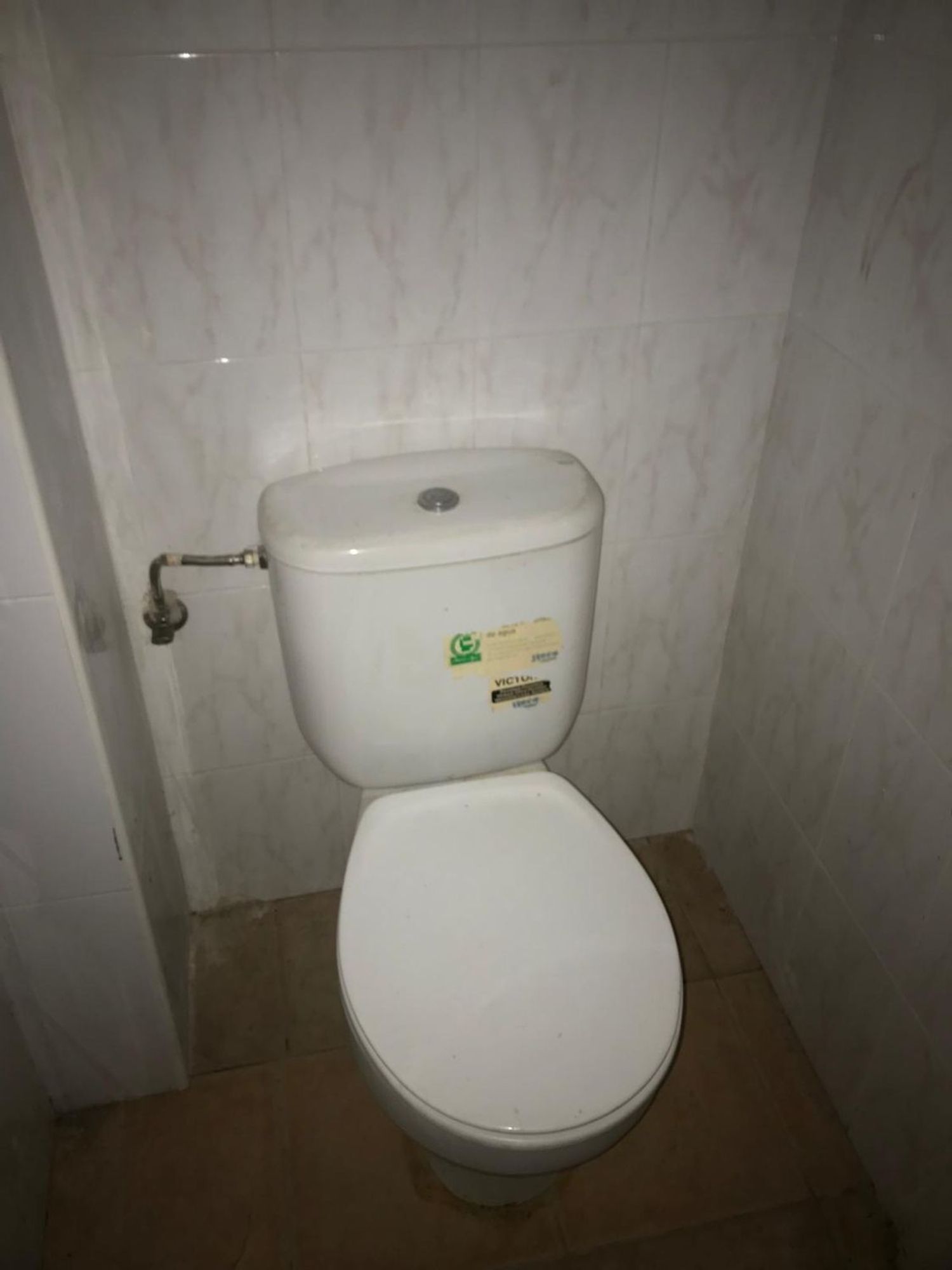 Local en calle del Bruc, 36 - Foto 4