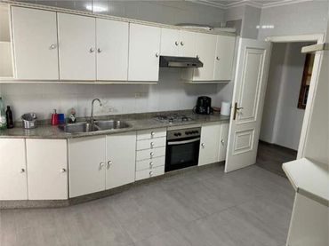 Piso en Poio - Foto 5