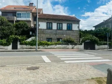 Chalet en Canido - Foto 6