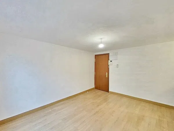 Piso en Amposta, Amposta - Foto 5