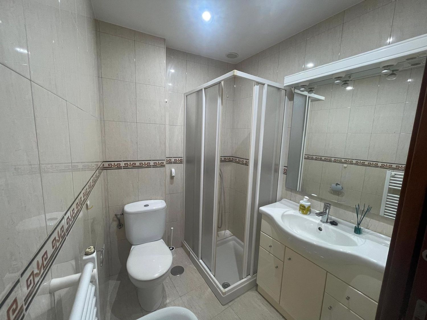 Piso en calle Paraguay, 3 - Foto 12