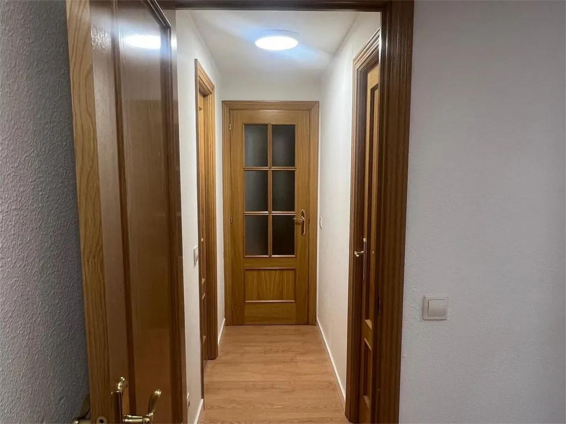 Piso en  Calle de Beasain 25 - Foto 17