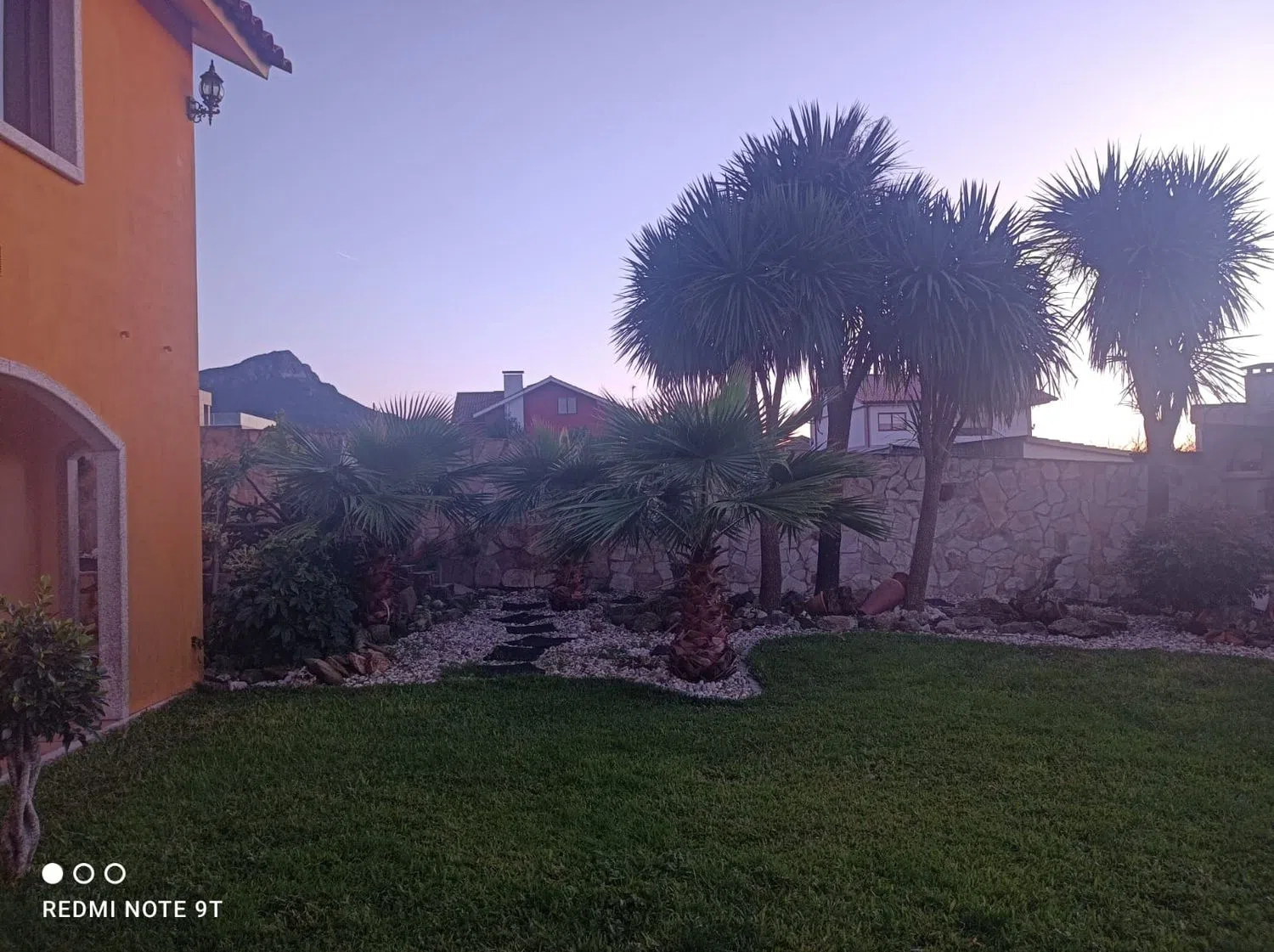 Piso en camino da Gandara, 35 - Foto 20