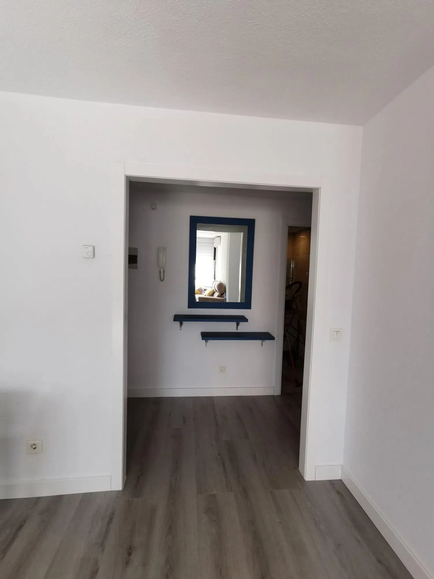 Piso en calle Gazaperas, 10 - Foto 4