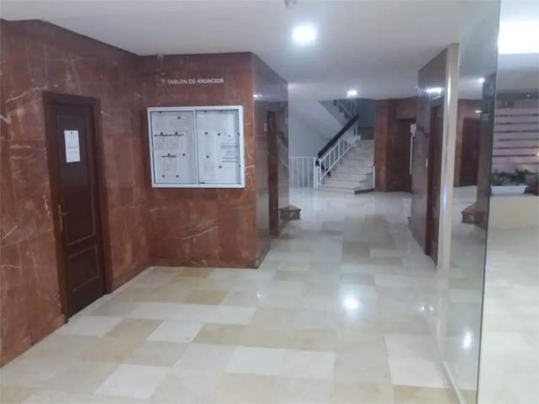 Estudio en Centro - Foto 8