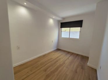 Piso en  Calle San Agustín 43 - Foto 17