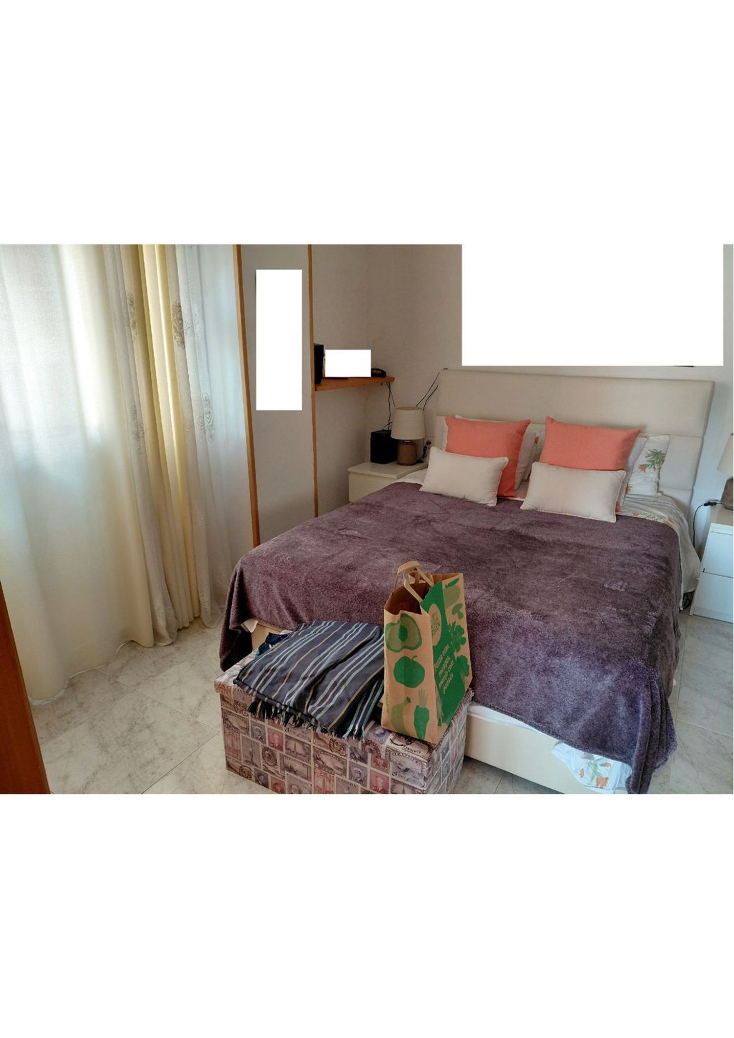 Piso en avenida de la Cossetània, 37 -39 - Foto 20