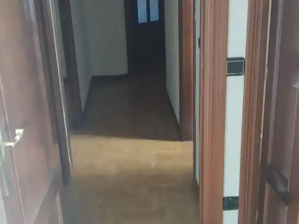 Piso en  Avenida de Alfonso VI 10 - Foto 3