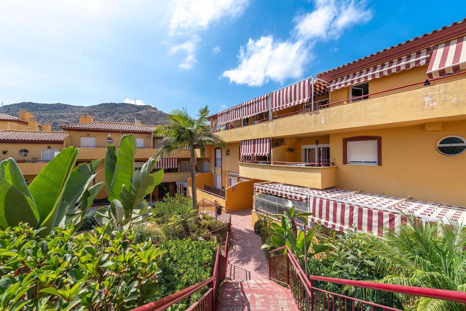 Piso en calle Arroyo de Totalán, 37 - Foto 15