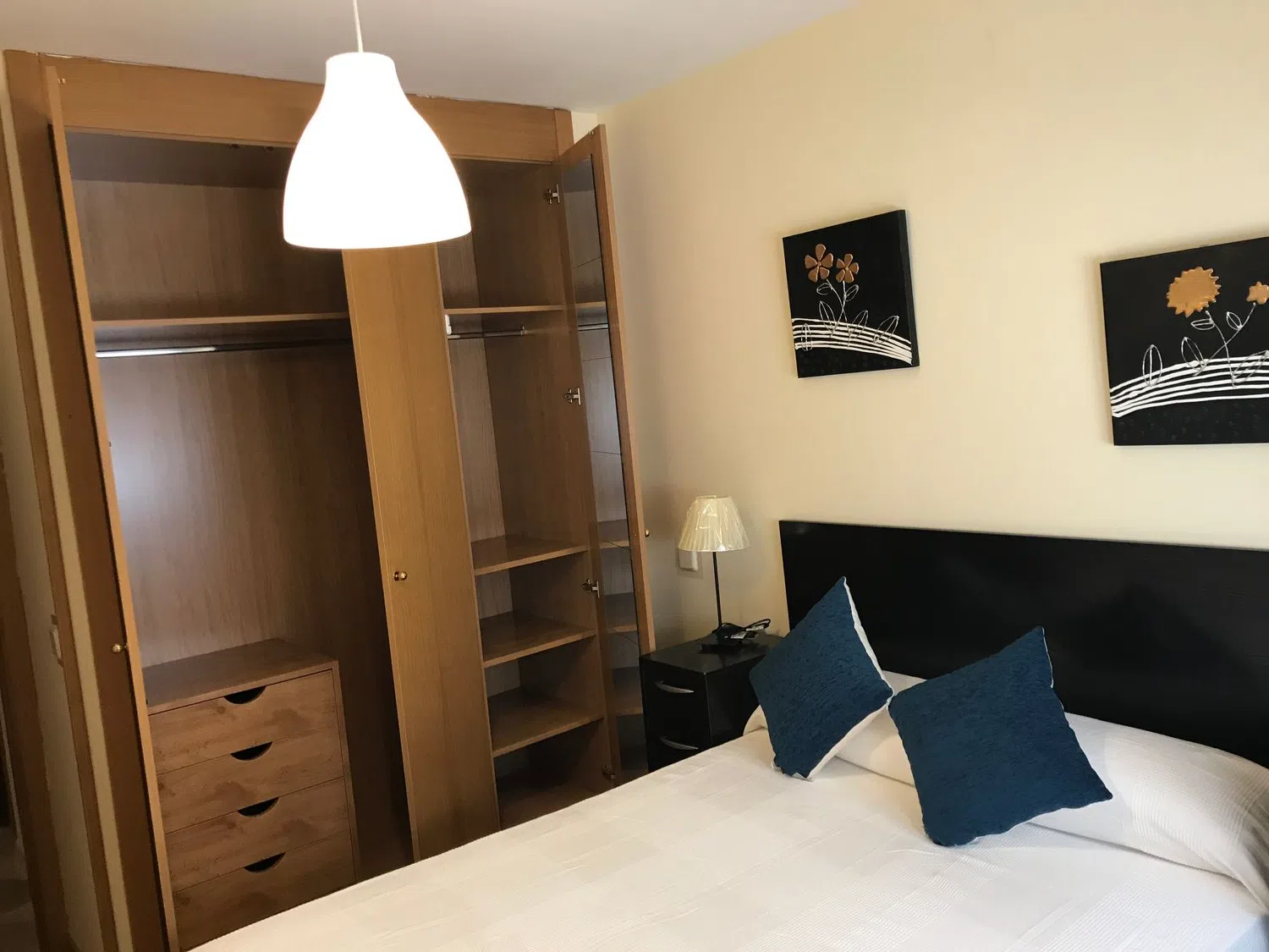 Piso en calle Doctor José María Poveda, 5 - Foto 2