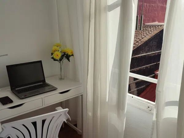 Piso en El Cabanyal-El Canyamelar, El Cabanyal-El Canyamelar - Foto 5