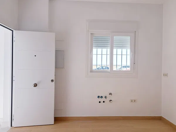 Estudio en Ronda del Estero, 50, Ronda del estero - Foto 4