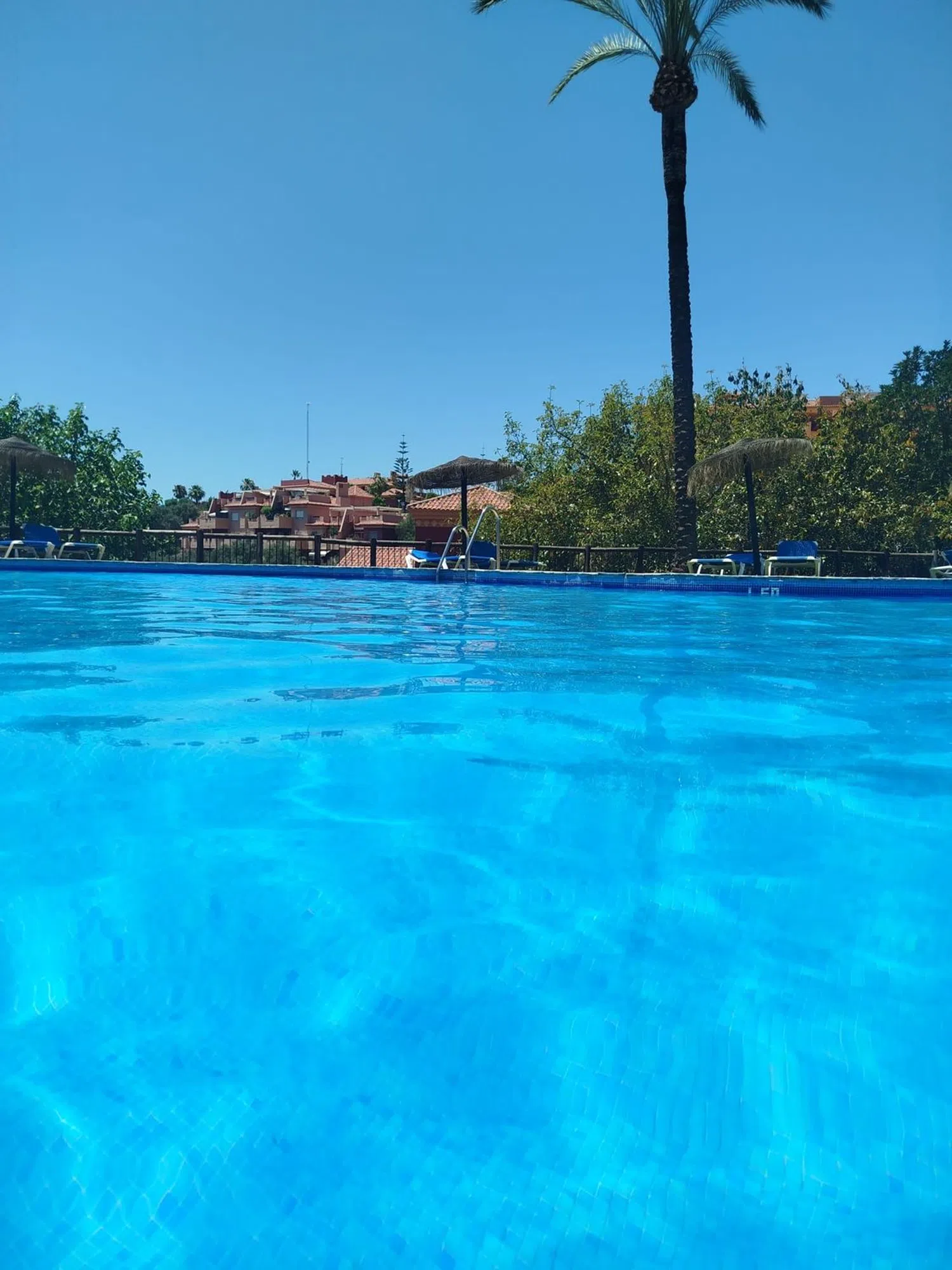 Piso en reserva de marbella s/n - Foto 14