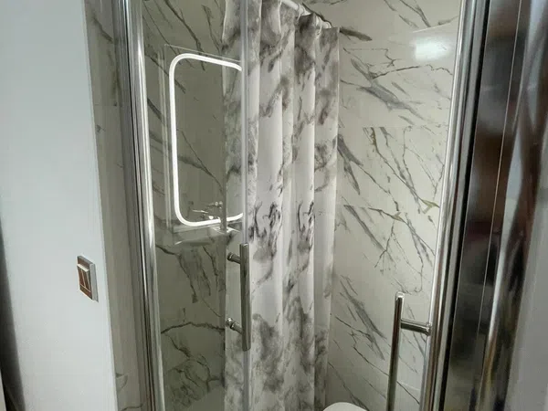 Piso en calle Pati Fosc, 21 - Foto 7