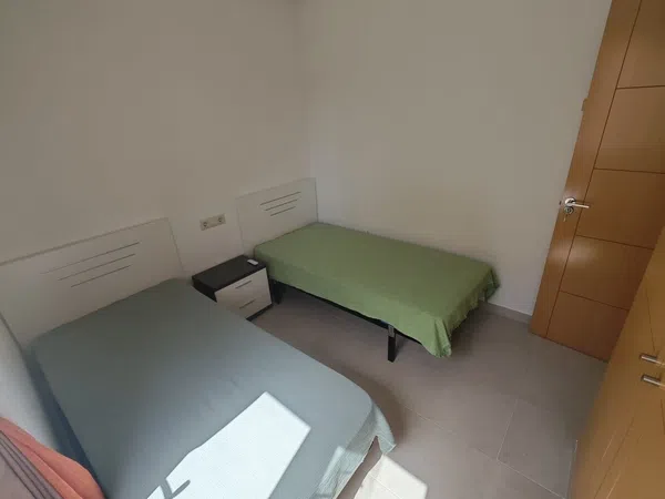 Piso en Calle Suiza, 755, Altea Hills, Altea Hills - Foto 18