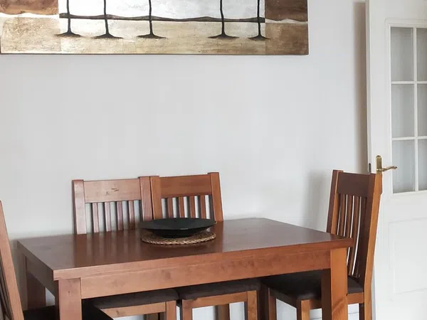 Piso en avenida Mercado, 2 - Foto 6