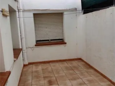 Piso en Huerta de la Reina - Foto 5