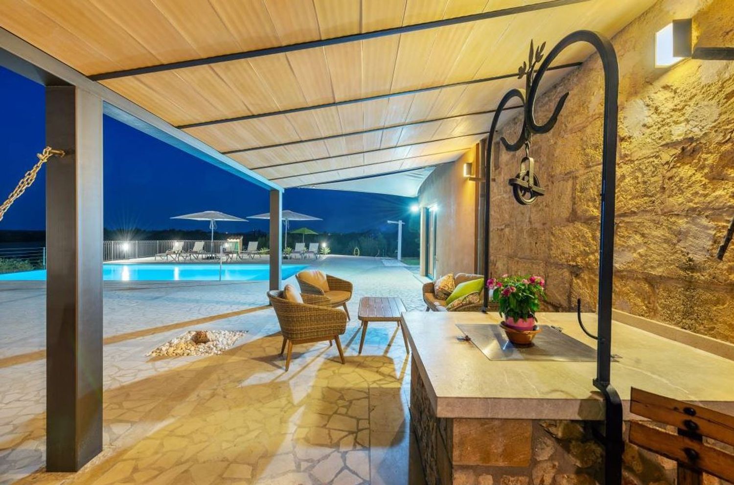 Casa rural en Calle Sector 3, 5143, Santa Margalida, Santa Margalida - Foto 4