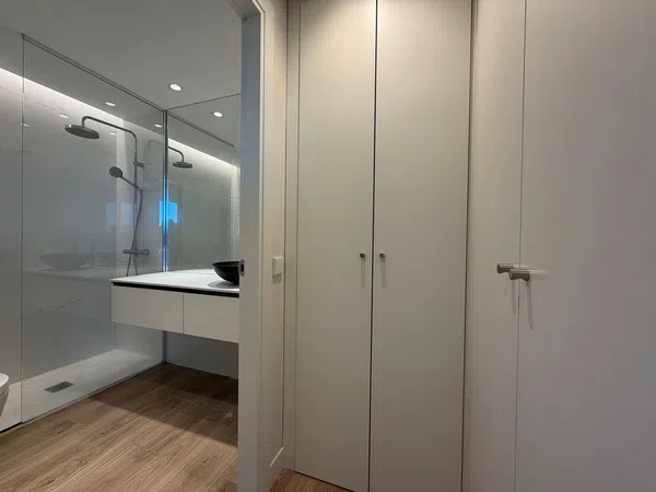 Piso en Paseo de la Dirección, 161, Valdeacederas - Foto 15