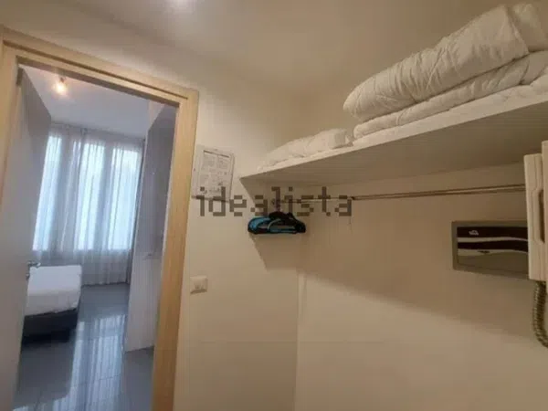 Estudio en calle Álamos, 4 - Foto 7
