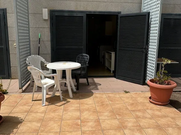 Estudio en Calle Saulo Torón, 1 - Foto 14