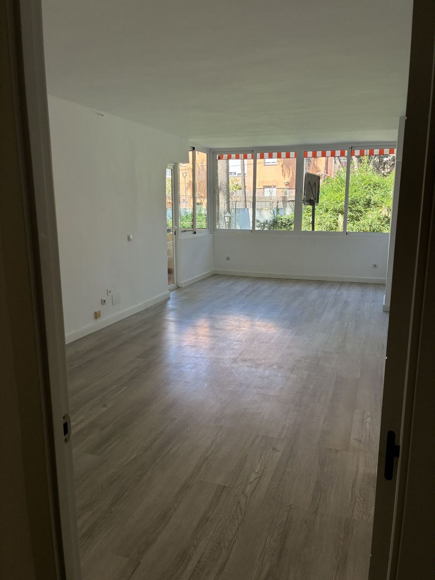 Piso en Calle Ángel Guimerá, 2, Pedregalejo - Morlaco - Foto 12
