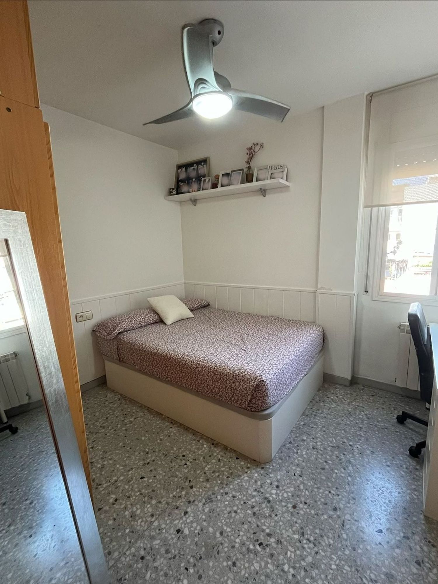 Piso en Calle de la Selva, 9, Ca N'Oriac - Foto 13