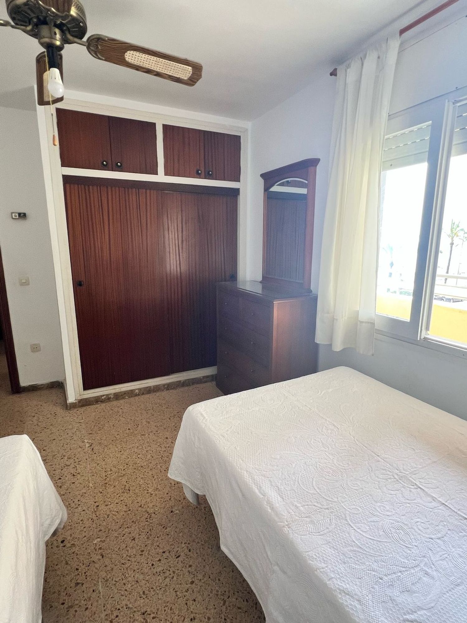 Piso en Calle Tajo, 2, Platja Calafell, Platja Calafell - Foto 6