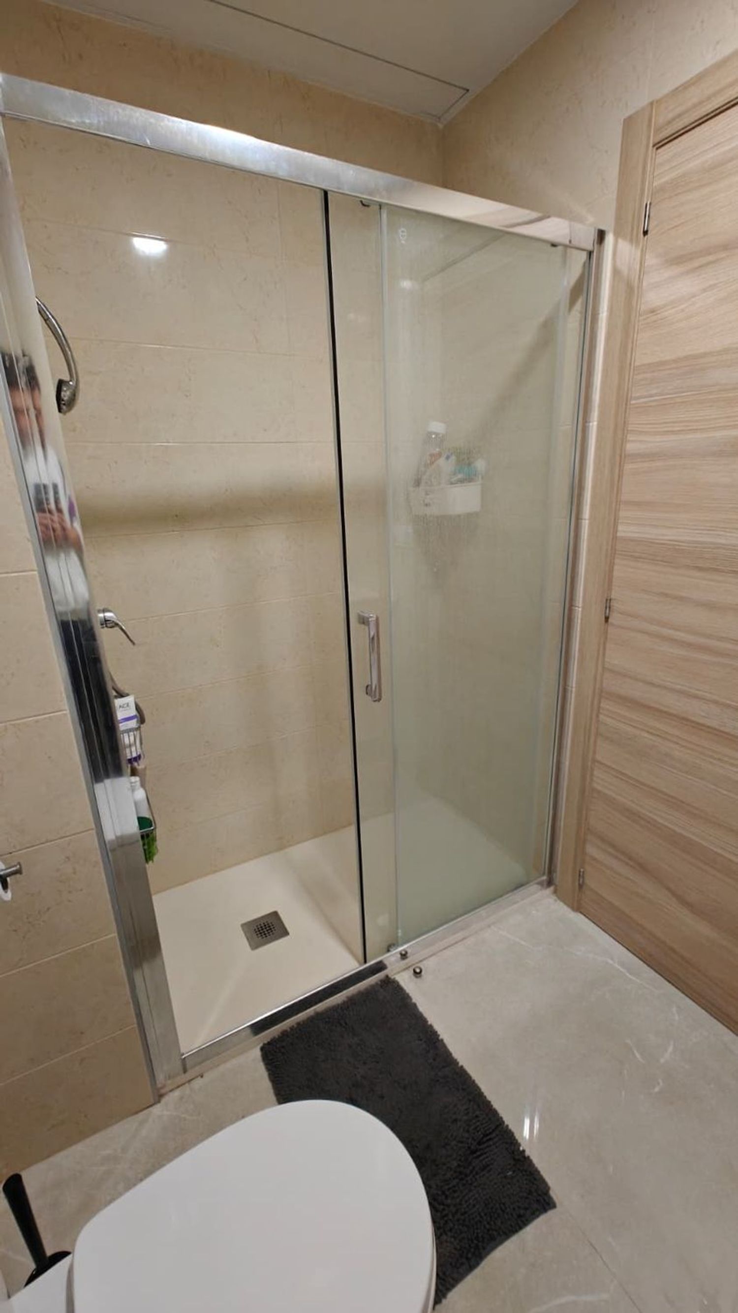 Piso en calle de Sicília, 220 - Foto 15