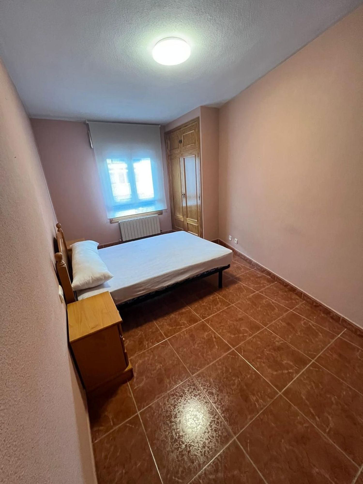 Piso en Paseo Acacias, 10, El Espinar, El Espinar - Foto 3