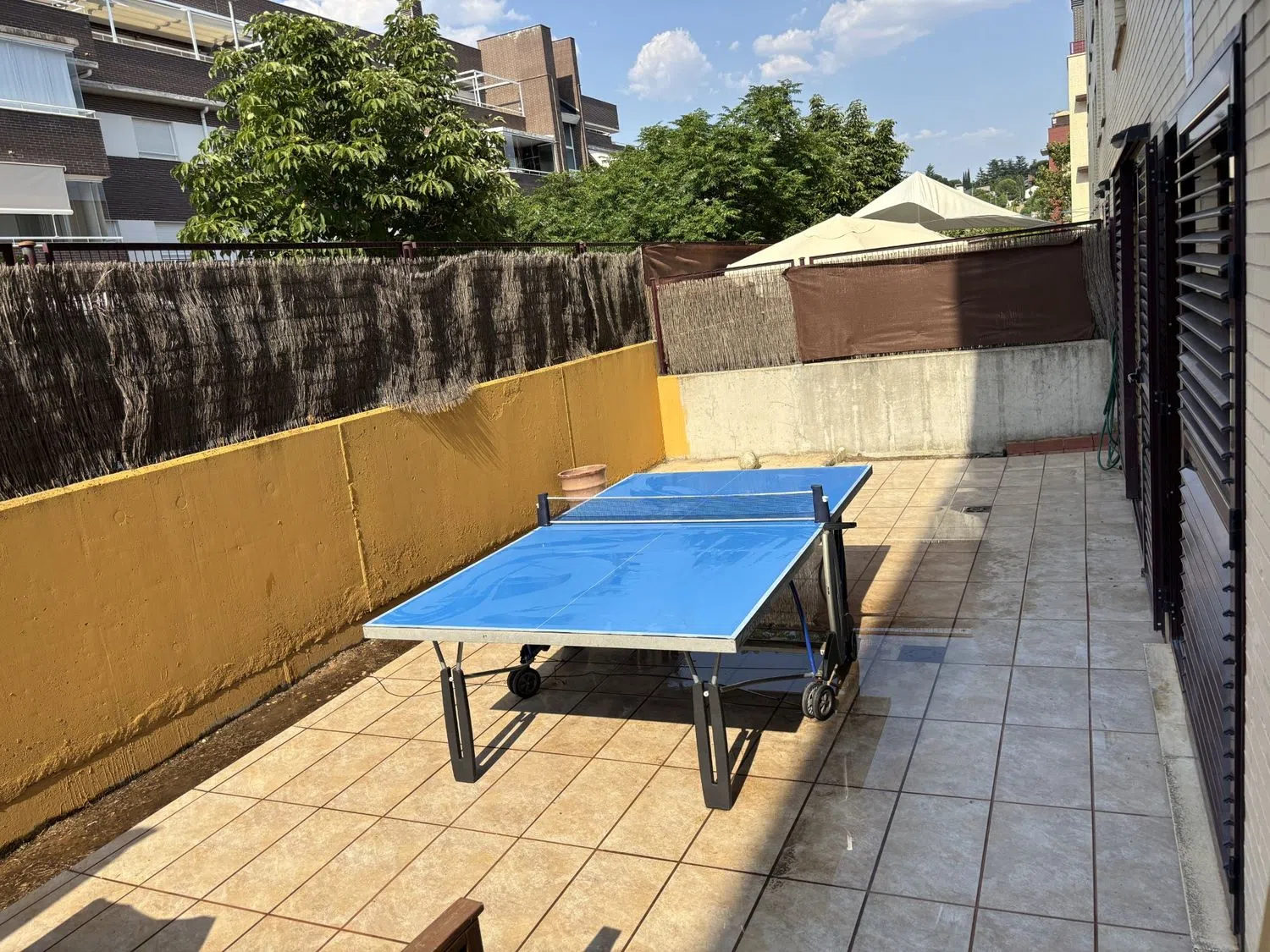 Piso en Barrio Montecillo - Foto 10