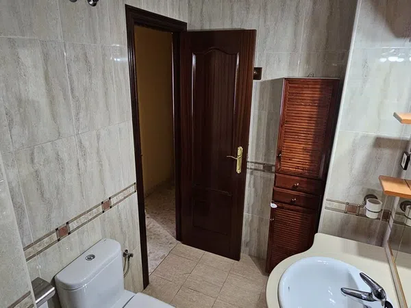 Piso en Calle Miguel de Mañara, 16 - Foto 9