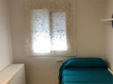 Piso en Piso en Guillena - Foto 5