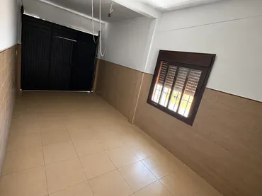 Planta baja en  Calle Orense 4b - Foto 5