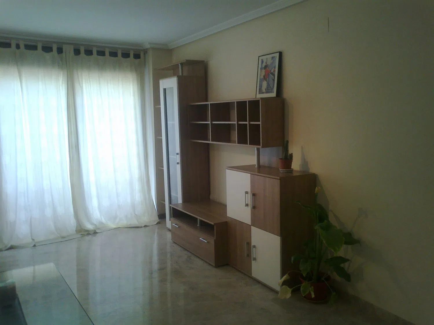 Piso en calle Josep Maria Py, 12 - Foto 2