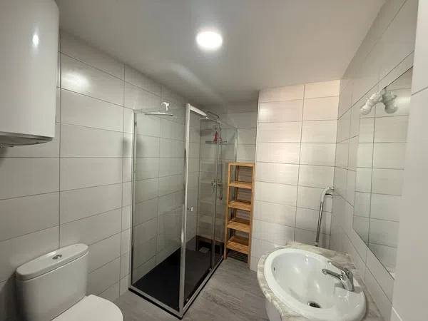 Alquiler de estudio en Puerto de la Torre s/n - Foto 12