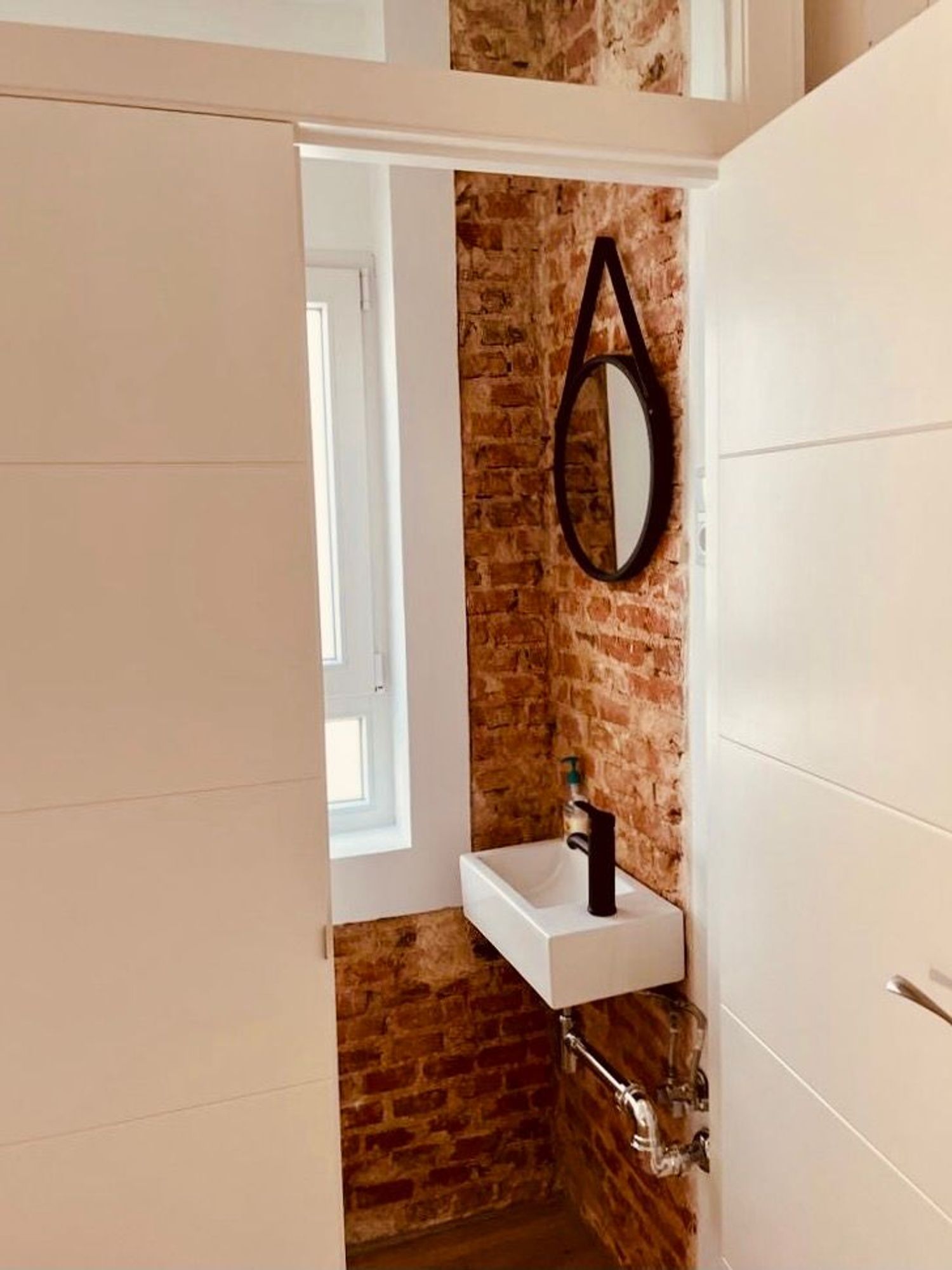 Piso en calle Virgen de Nuria, 17 - Foto 14