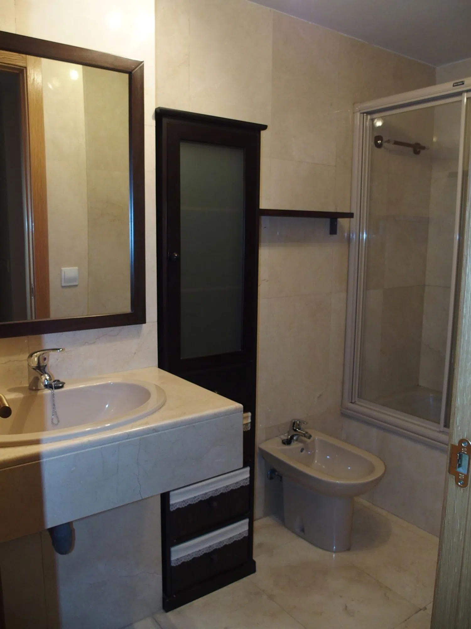 Piso en pasaje San Isidoro de Sevilla, 7 - Foto 9