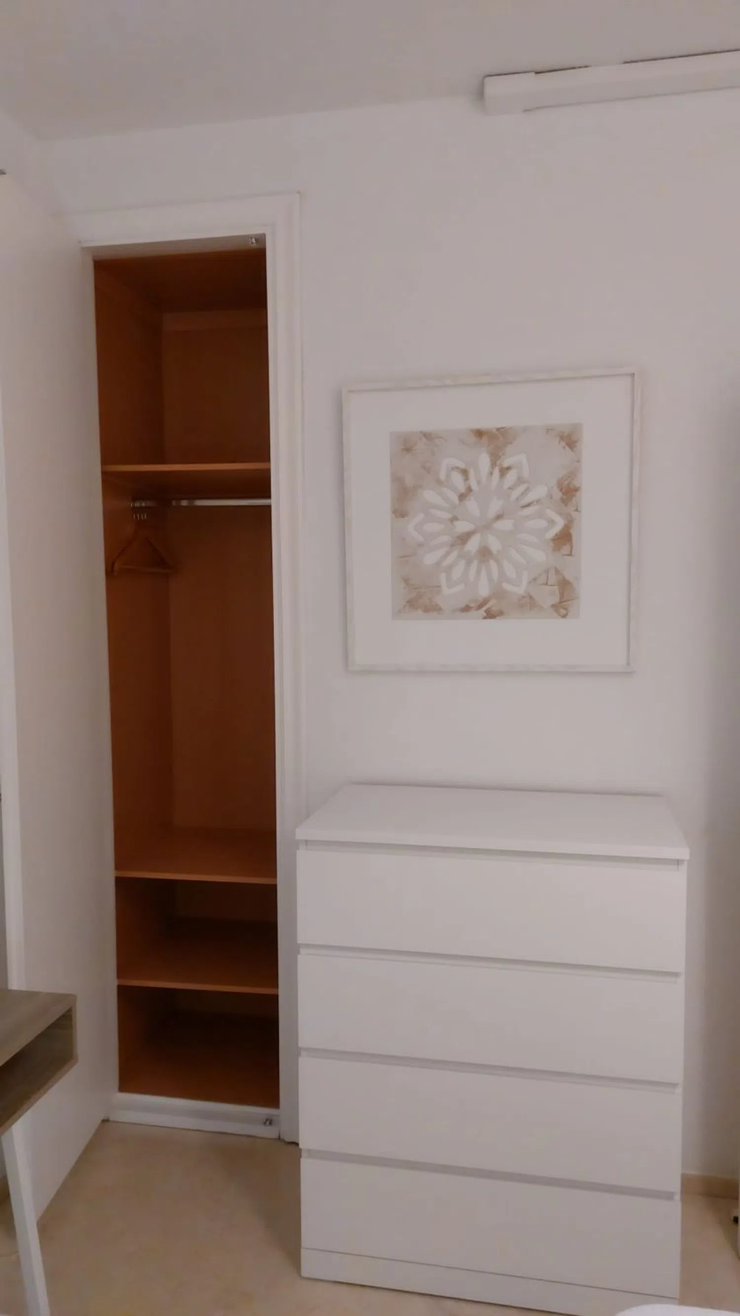 Piso en avenida de Kansas City, 18 - Foto 18