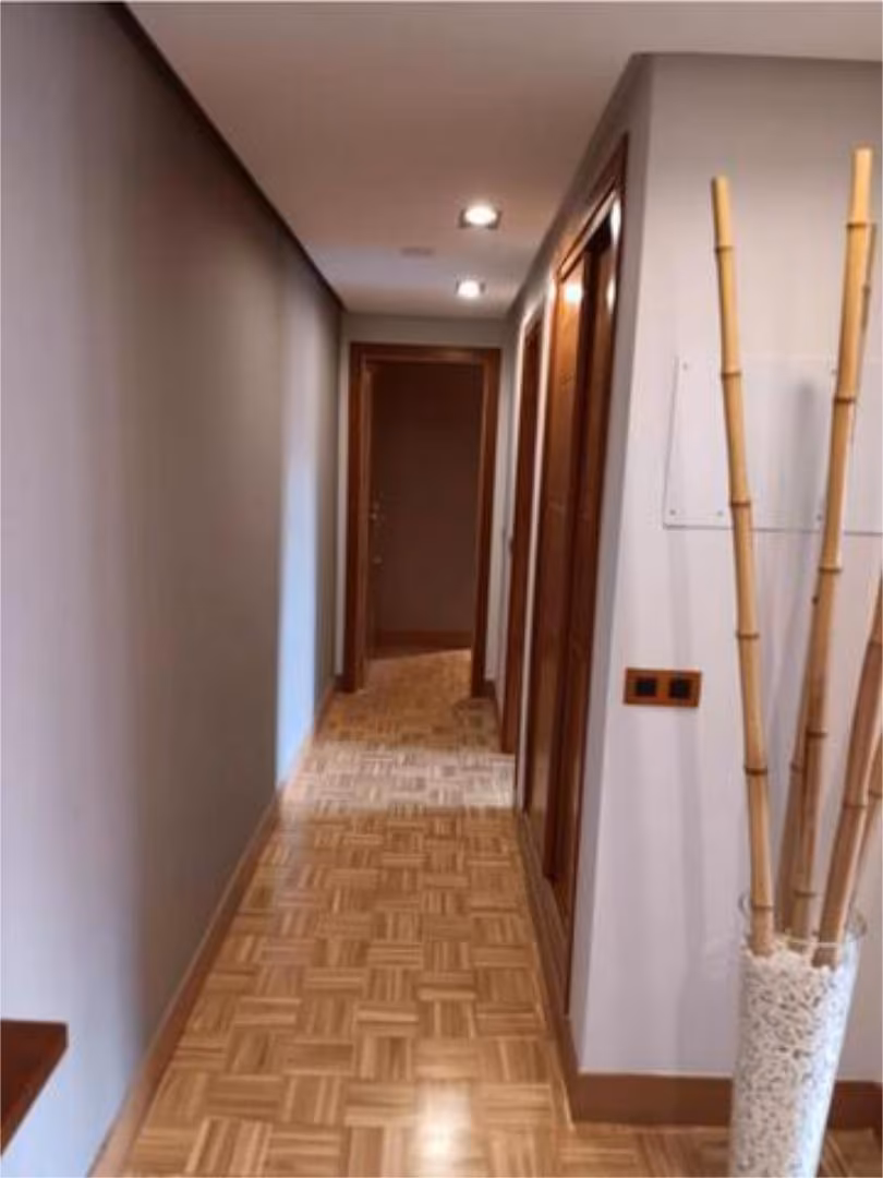 Piso en Rivas Futura - Foto 4