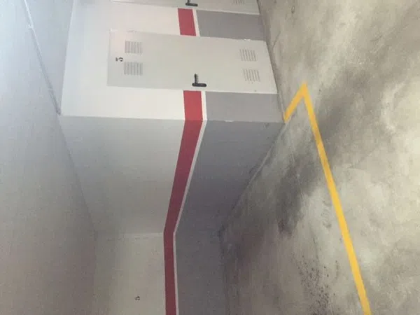 Piso en calle rambla, 7 - Foto 28