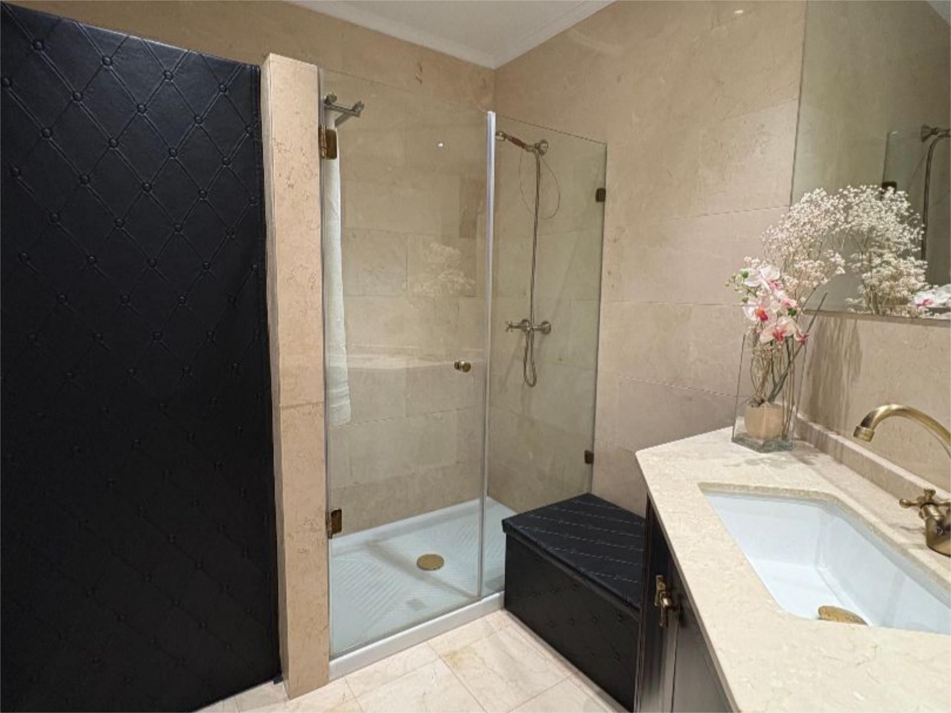 Piso en Majadahonda - Foto 15