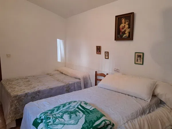 Casa de pueblo en Calle General Ríos, 9 - Foto 6