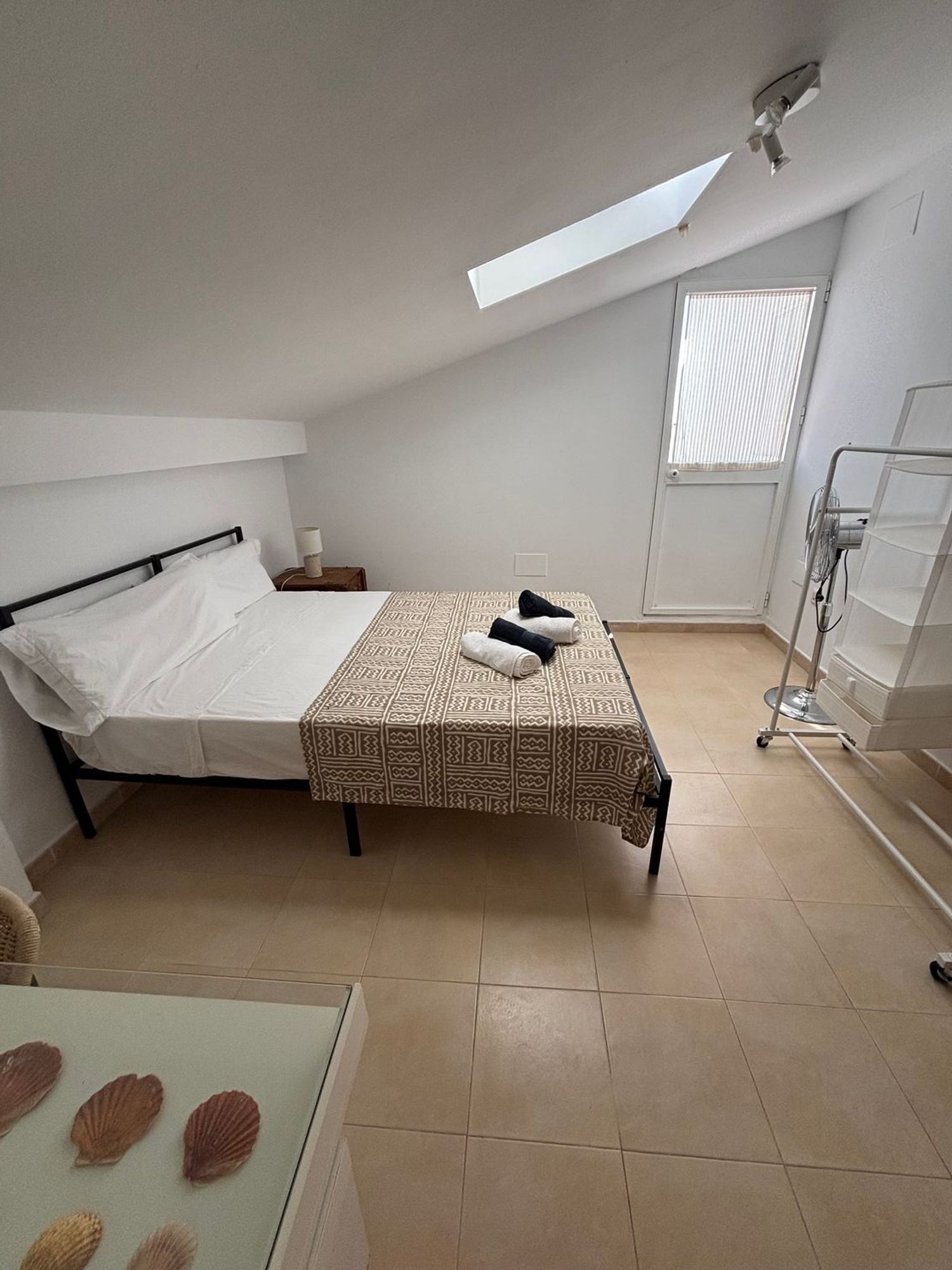 Dúplex en Calle del Carmen, 30, El Rompido, El Rompido - Foto 19
