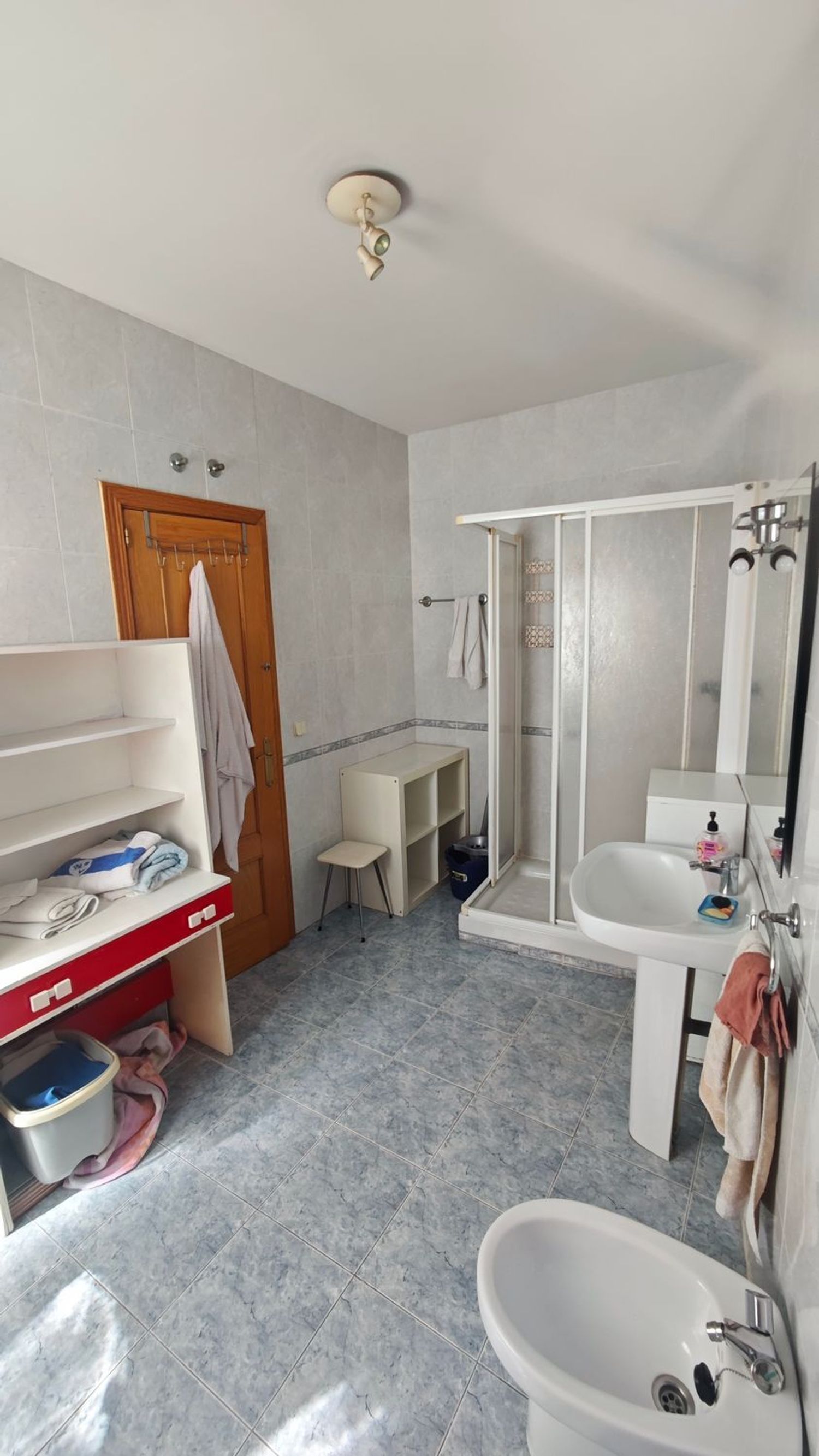 Piso en calle de Ilustración, 4 - Foto 7