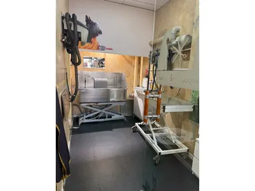 Local comercial en Sant Quirze del Vallès - Foto 3