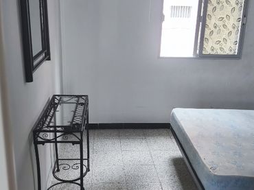 Piso en  Calle Montejurra 23 - Foto 4