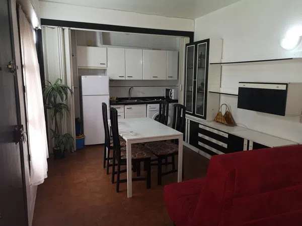 Estudio en Calle Bécquer, 25 - Foto 4